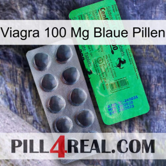 Viagra 100 Mg Blue Pills new04